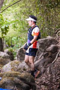 BIB: 
                            <button type="button" onclick="openModal(22166902)" class="btn btn-primary btn-sm float-right btn-popup" data-toggle="modal" data-target=".modal-high-quality">
                        <i class="fas fa-shopping-cart"></i> Add to Cart
                    </button>
                                            <button type="button" onclick="isThisMe(22166902, true)" class="btn btn-success btn-sm float-right btn-popup btn-isme hidden" data-toggle="tooltip" data-placement="bottom" title="นี่คือรูปของคุณใช่ไหม คลิกที่นี่เพื่อเอาเข้าอัลบั้ม">
                        <i class="fas fa-plus"></i> Add to album
                    </button>
                    <button type="button" onclick="isThisMe(22166902, false)" class="btn btn-warning btn-sm float-right btn-popup btn-isnotme hidden">
                        <i class="fas fa-ban"></i> Remove from album
                    </button>